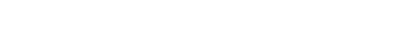 info@jumpintofuninflatable.com